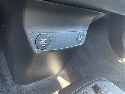 2024 Kia EV6 - Photo 29 - Dublin, CA 94568