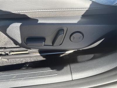 2024 KIA Ev6   - Photo 16 - Dublin, CA 94568