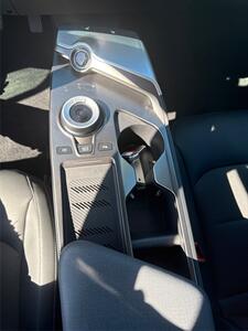 2024 Kia EV6 - Photo 13 - Dublin, CA 94568