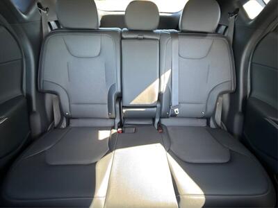2024 KIA Ev6   - Photo 11 - Dublin, CA 94568