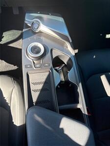 2024 KIA Ev6   - Photo 13 - Dublin, CA 94568