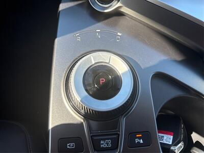 2024 KIA Ev6   - Photo 30 - Dublin, CA 94568