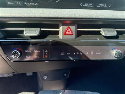 2024 KIA Ev6   - Photo 22 - Dublin, CA 94568