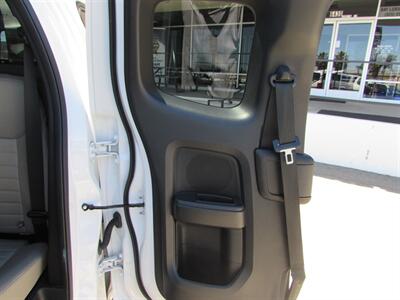 2019 Ford Ranger XLT - Photo 26 - Dublin, CA 94568