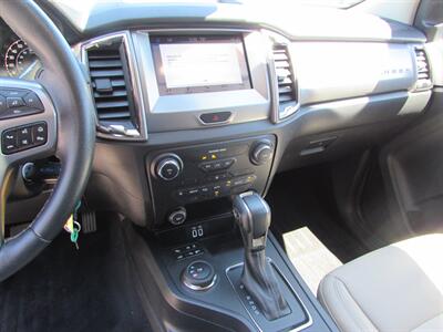 2019 Ford Ranger XLT - Photo 17 - Dublin, CA 94568