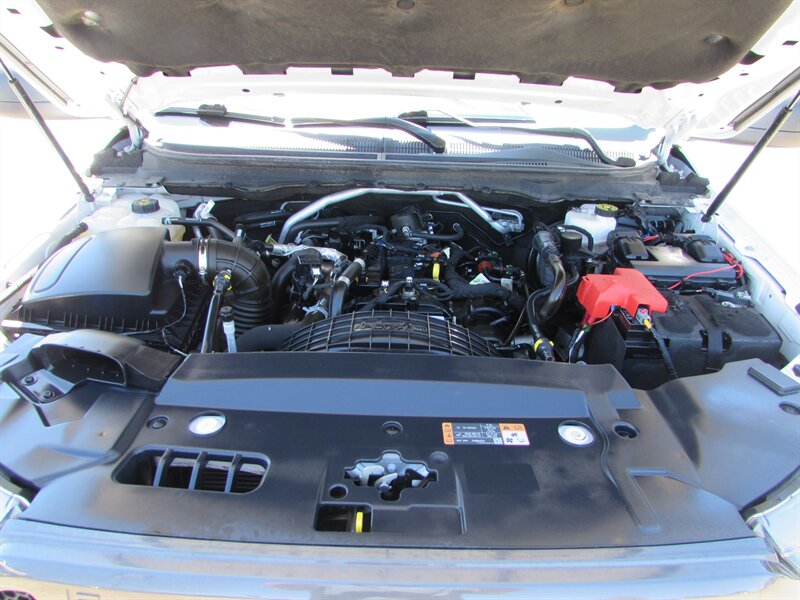 2019 Ford Ranger XLT - Photo 34 - Dublin, CA 94568