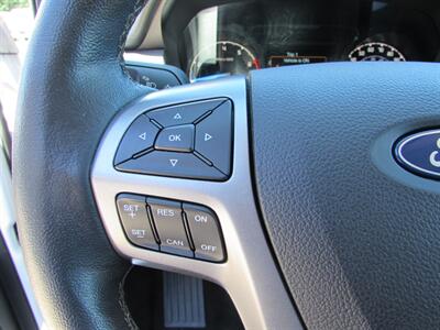 2019 Ford Ranger XLT - Photo 13 - Dublin, CA 94568