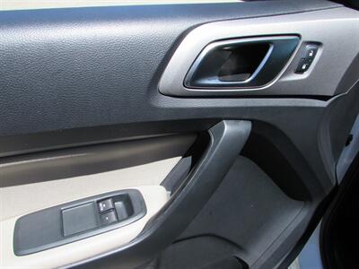 2019 Ford Ranger XLT - Photo 25 - Dublin, CA 94568