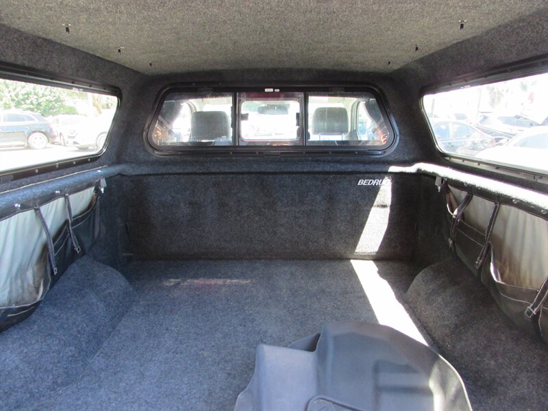 2019 Ford Ranger XLT - Photo 28 - Dublin, CA 94568