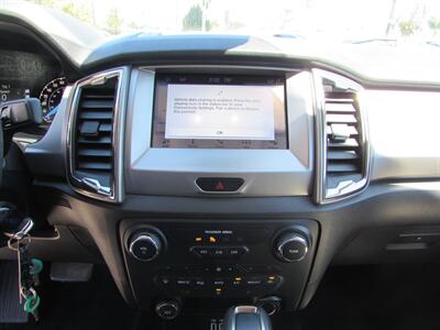 2019 Ford Ranger XLT - Photo 18 - Dublin, CA 94568