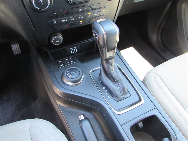 2019 Ford Ranger XLT - Photo 20 - Dublin, CA 94568