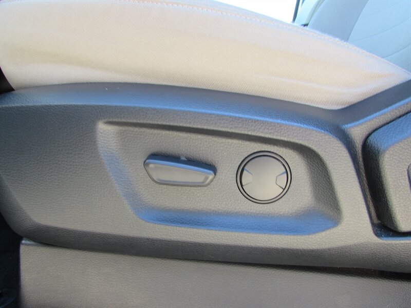2019 Ford Ranger XLT - Photo 11 - Dublin, CA 94568