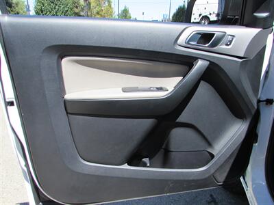 2019 Ford Ranger XLT - Photo 24 - Dublin, CA 94568