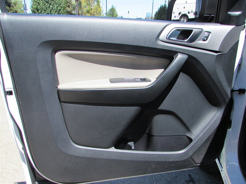 2019 Ford Ranger XLT - Photo 24 - Dublin, CA 94568