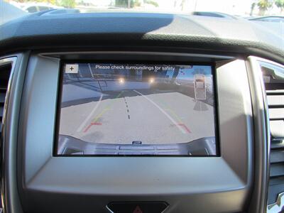 2019 Ford Ranger XLT - Photo 19 - Dublin, CA 94568