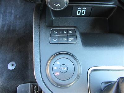 2019 Ford Ranger XLT - Photo 21 - Dublin, CA 94568