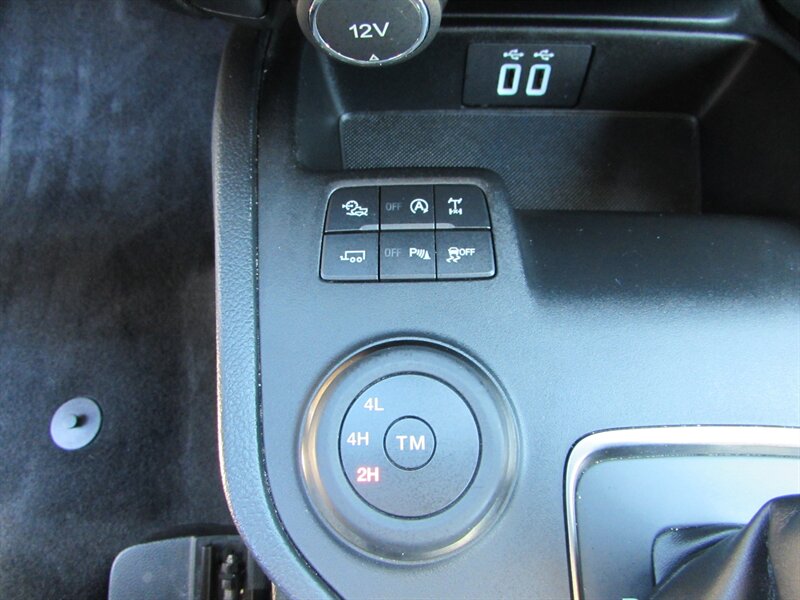 2019 Ford Ranger XLT - Photo 21 - Dublin, CA 94568