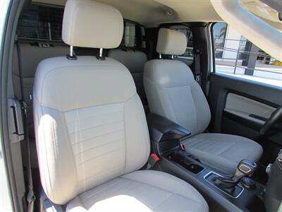 2019 Ford Ranger XLT - Photo 30 - Dublin, CA 94568