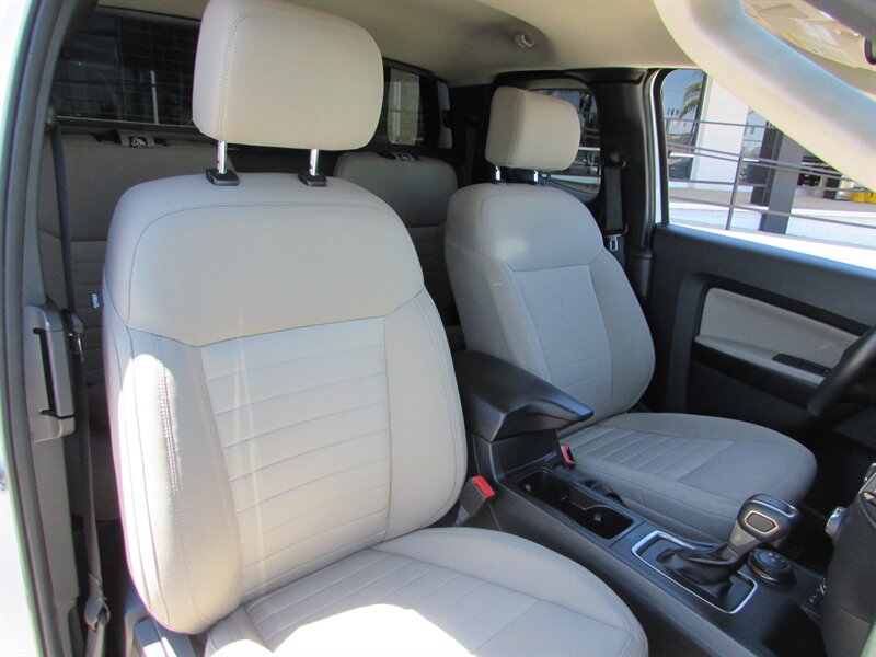 2019 Ford Ranger XLT - Photo 30 - Dublin, CA 94568