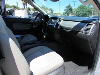2019 Ford Ranger XLT - Photo 29 - Dublin, CA 94568