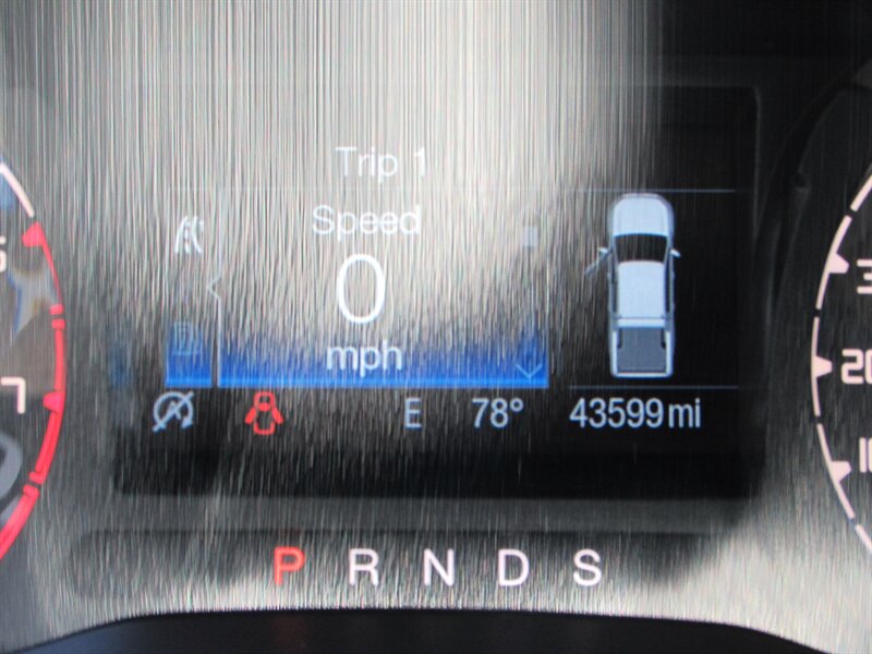 2019 Ford Ranger XLT - Photo 15 - Dublin, CA 94568