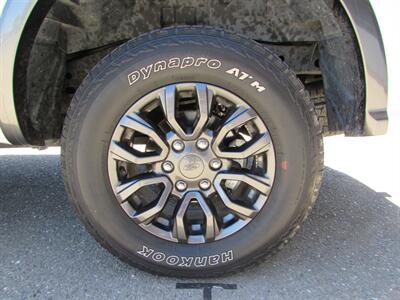 2019 Ford Ranger XLT - Photo 32 - Dublin, CA 94568