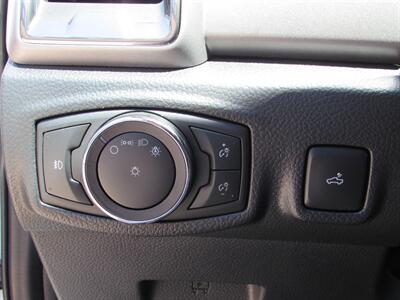 2019 Ford Ranger XLT - Photo 23 - Dublin, CA 94568