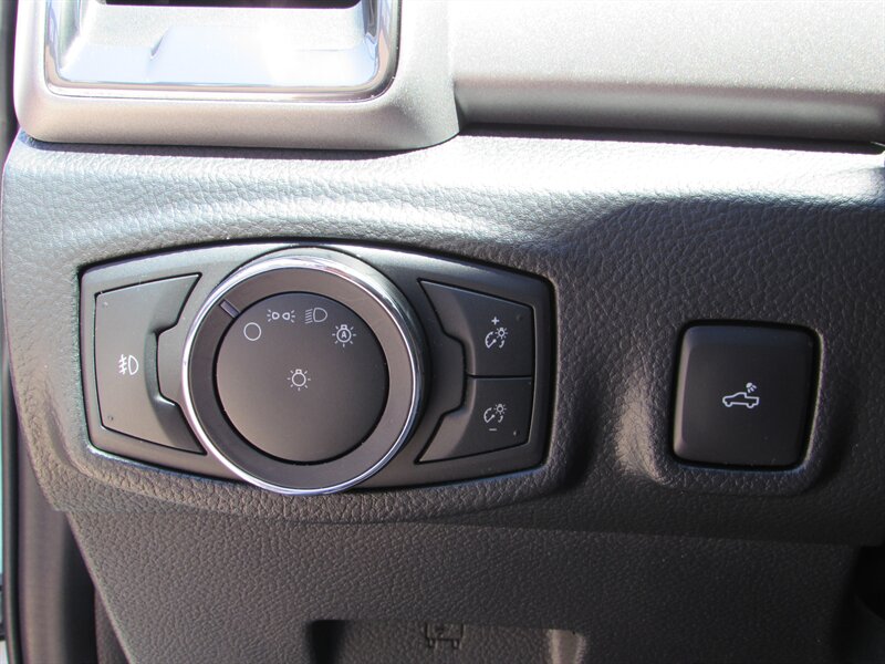 2019 Ford Ranger XLT - Photo 23 - Dublin, CA 94568
