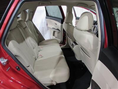 2011 Toyota Venza AWD V6   - Photo 53 - Dublin, CA 94568