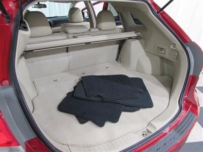 2011 Toyota Venza AWD V6   - Photo 84 - Dublin, CA 94568