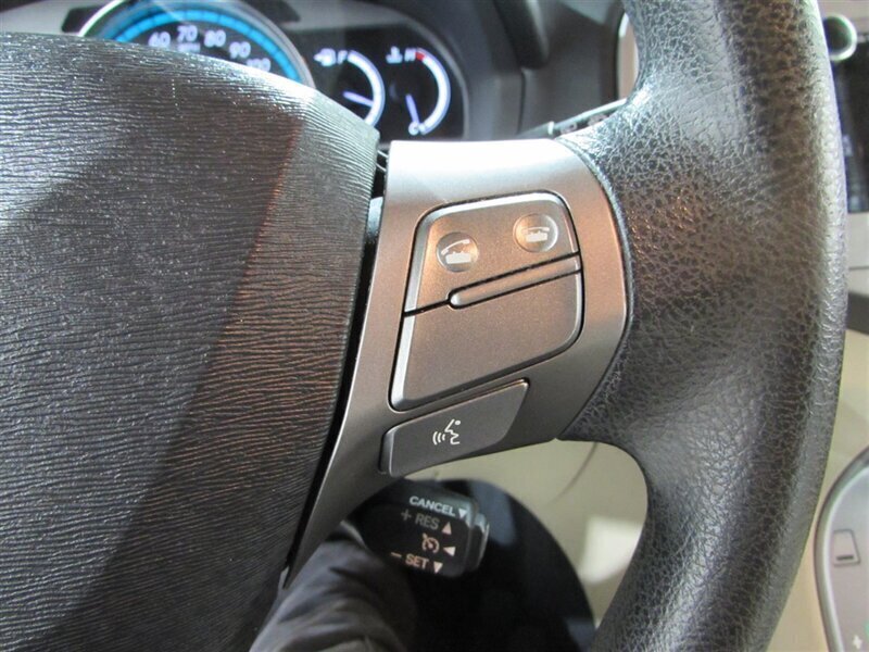 2011 Toyota Venza AWD V6   - Photo 72 - Dublin, CA 94568