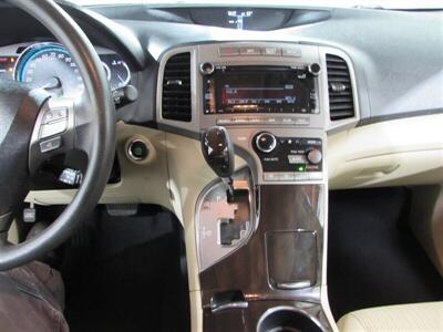 2011 Toyota Venza AWD V6   - Photo 42 - Dublin, CA 94568