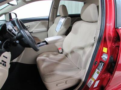 2011 Toyota Venza AWD V6   - Photo 58 - Dublin, CA 94568