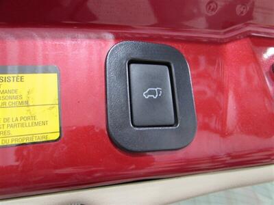 2011 Toyota Venza AWD V6 - Photo 42 - Dublin, CA 94568