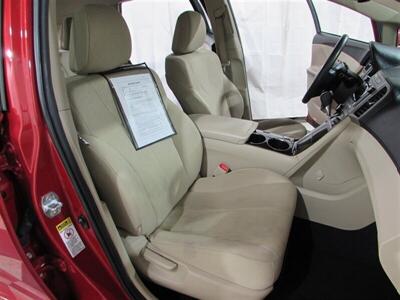 2011 Toyota Venza AWD V6 - Photo 31 - Dublin, CA 94568