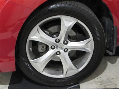 2011 Toyota Venza AWD V6   - Photo 71 - Dublin, CA 94568