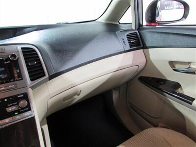 2011 Toyota Venza AWD V6   - Photo 87 - Dublin, CA 94568