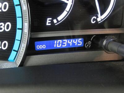2011 Toyota Venza AWD V6   - Photo 40 - Dublin, CA 94568