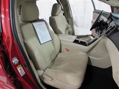 2011 Toyota Venza AWD V6   - Photo 44 - Dublin, CA 94568