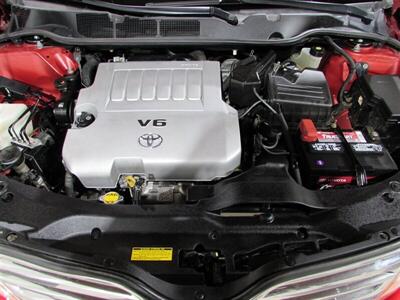 2011 Toyota Venza AWD V6   - Photo 88 - Dublin, CA 94568