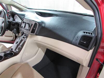 2011 Toyota Venza AWD V6   - Photo 40 - Dublin, CA 94568