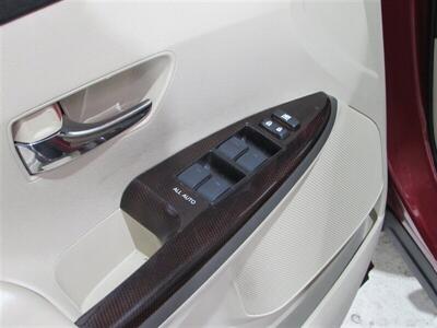 2011 Toyota Venza AWD V6 - Photo 27 - Dublin, CA 94568