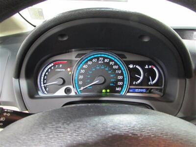 2011 Toyota Venza AWD V6   - Photo 38 - Dublin, CA 94568