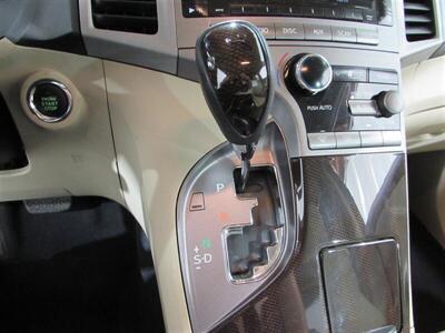 2011 Toyota Venza AWD V6   - Photo 50 - Dublin, CA 94568