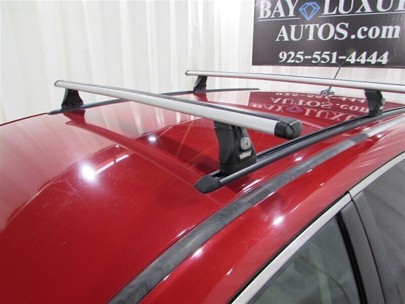 2011 Toyota Venza AWD V6   - Photo 56 - Dublin, CA 94568