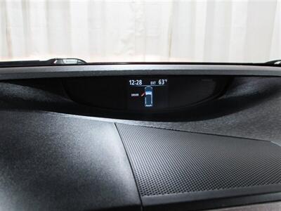 2011 Toyota Venza AWD V6   - Photo 77 - Dublin, CA 94568