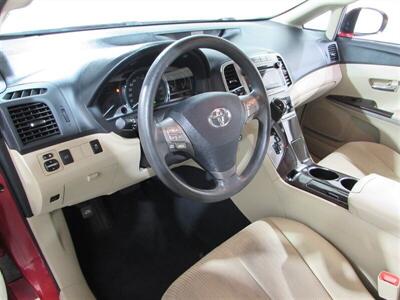 2011 Toyota Venza AWD V6 - Photo 22 - Dublin, CA 94568