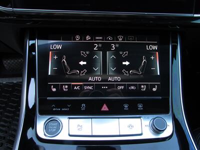 2021 Audi Q7 quattro Prestige 55 TFSI - Photo 20 - Dublin, CA 94568