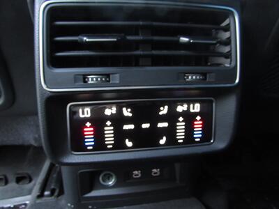 2021 Audi Q7 quattro Prestige 55 TFSI - Photo 17 - Dublin, CA 94568