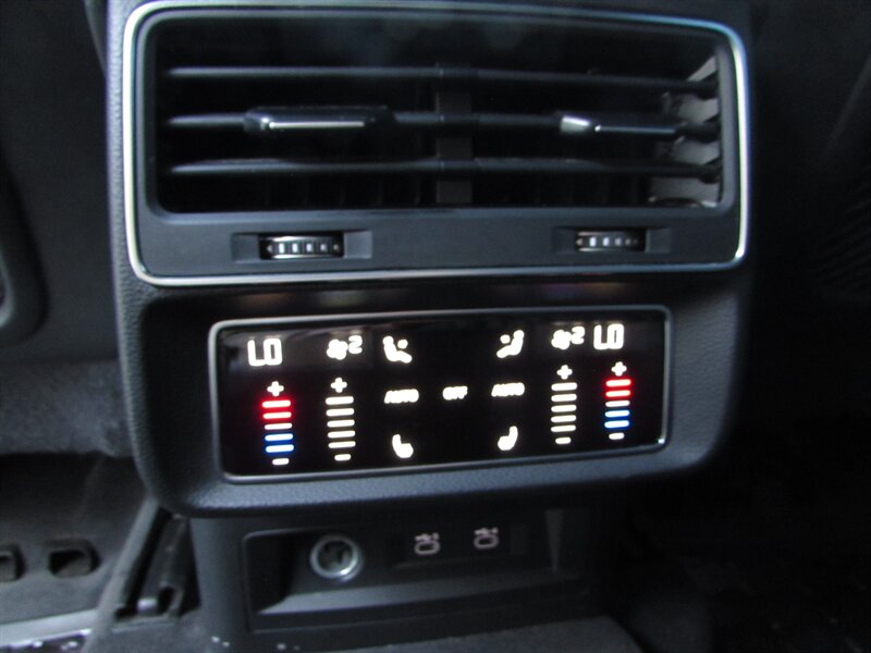 2021 Audi Q7 quattro Prestige 55 TFSI - Photo 17 - Dublin, CA 94568